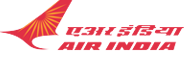 Air india tours travel coupons